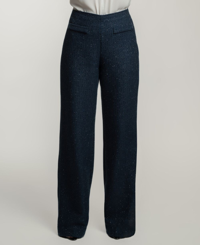  Olfa Pants